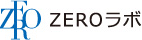 コンテンツマーケティング×LPO対策で売れる仕組みを｜ZEROラボ