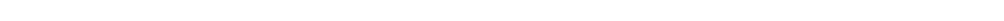 Border