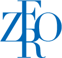 株式会社ZERO