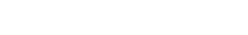 売れるZERO式コンテンツマーケティングですべて解決