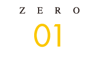 ZERO01