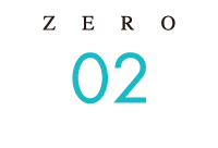ZERO02