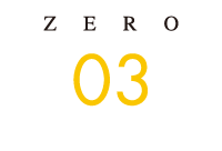 ZERO03